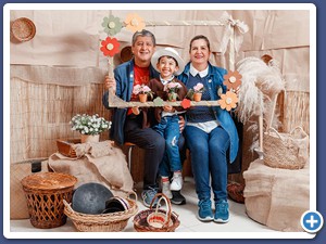 Dia-abuelitos-foto-9