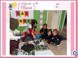 Día-de-la-Madre-foto-1