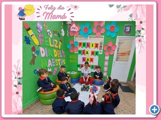 Día-de-la-Madre-foto-2