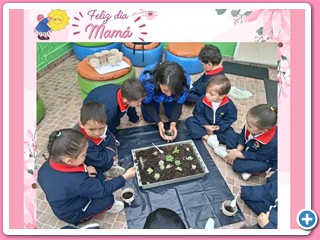Día-de-la-Madre-foto-3