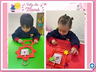 Día-de-la-Madre-foto-5