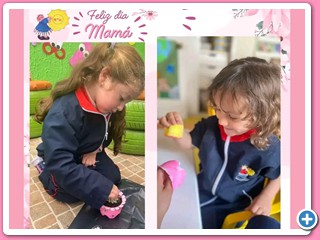Día-de-la-Madre-foto-6