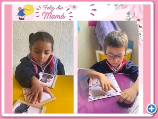 Día-de-la-Madre-foto-7