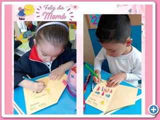 Día-de-la-Madre-foto-8