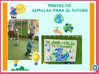 Semilla-para-el-futuro-foto-1