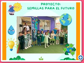 Semilla-para-el-futuro-foto-2