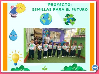 Semilla-para-el-futuro-foto-3