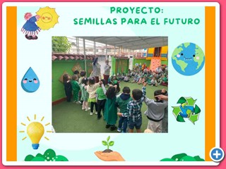 Semilla-para-el-futuro-foto-4