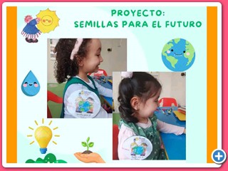 Semilla-para-el-futuro-foto-5