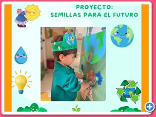 Semilla-para-el-futuro-foto-6