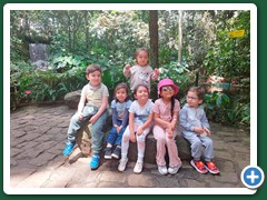 Dia-familia-foto-2