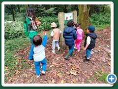 Dia-familia-foto-4