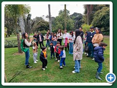 Dia-familia-foto-6
