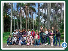 Dia-familia-foto-9
