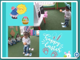 Happy-Easter-foto-1