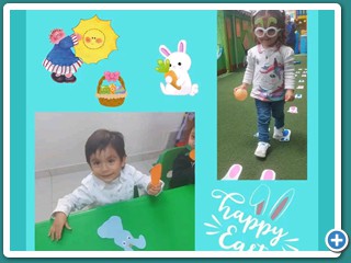Happy-Easter-foto-2