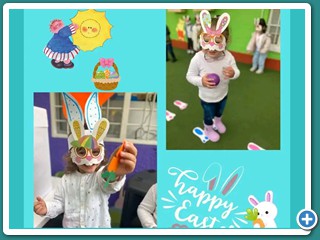 Happy-Easter-foto-3