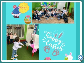 Happy-Easter-foto-4