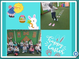 Happy-Easter-foto-5