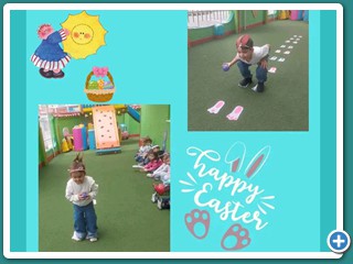 Happy-Easter-foto-6