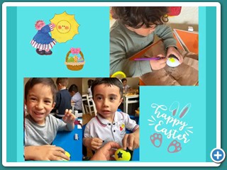 Happy-Easter-foto-7