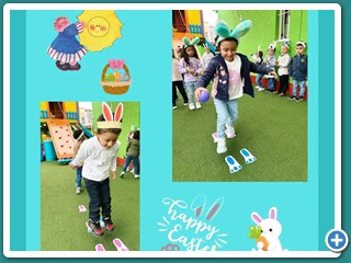 Happy-Easter-foto-8