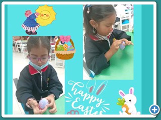 Happy-Easter-foto-9